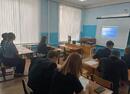 Акция «Я –россиянин»